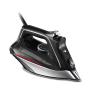 ROWENTA - Ferro a Vapor DW8210D1