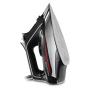 ROWENTA - Ferro a Vapor DW8210D1