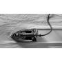 ROWENTA - Ferro a Vapor DW8210D1