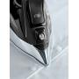 ROWENTA - Ferro a Vapor DW8210D1