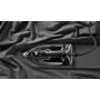 ROWENTA - Ferro a Vapor DW8210D1