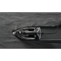 ROWENTA - Ferro a Vapor DW8210D1