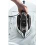 ROWENTA - Ferro a Vapor DW8210D1