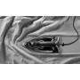 ROWENTA - Ferro a Vapor DW8210D1