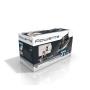 ROWENTA - Ferro a Vapor DW8210D1