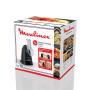 MOULINEX - Ralador Elétrico DK8638E0