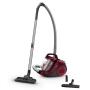 ROWENTA - Aspirador RO2933EA