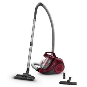 ROWENTA - Aspirador RO2933EA