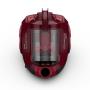 ROWENTA - Aspirador RO2933EA