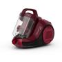 ROWENTA - Aspirador RO2933EA