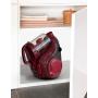 ROWENTA - Aspirador RO2933EA