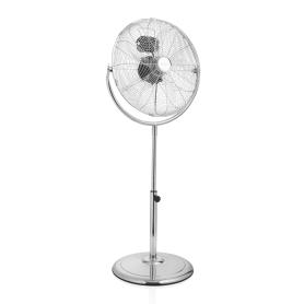 TRISTAR - Ventoínha de Pé VE-5975