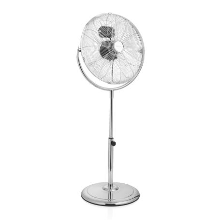 TRISTAR - Ventoínha de Pé VE-5975