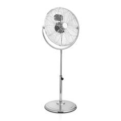 TRISTAR - Ventoínha de Pé VE-5975