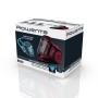 ROWENTA - Aspirador RO2933EA