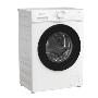 INDESIT - Máq. Lavar Roupa IMA 762B MY TIME SPT