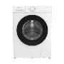INDESIT - Máq. Lavar Roupa IMA 762B MY TIME SPT