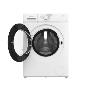 INDESIT - Máq. Lavar Roupa IMA 762B MY TIME SPT