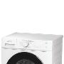 INDESIT - Máq. Lavar Roupa IMA 762B MY TIME SPT