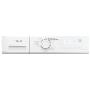 INDESIT - Máq. Lavar Roupa IMA 762B MY TIME SPT