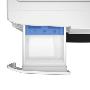 INDESIT - Máq. Lavar Roupa IMA 762B MY TIME SPT