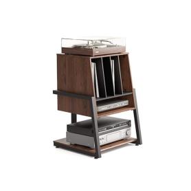 FITUEYES - Móvel HiFi Eiffel RS Nogueira RSF5011D