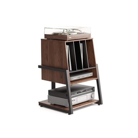 FITUEYES - Móvel HiFi Eiffel RS Nogueira RSF5011D