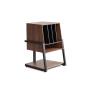 FITUEYES - Móvel HiFi Eiffel RS Nogueira RSF5011D