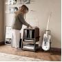 FITUEYES - Móvel HiFi Eiffel RS Nogueira RSF5011D