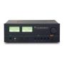 NAD - Amplificador Integrado Estéreo C3030
