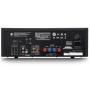 NAD - Amplificador Integrado Estéreo C3030