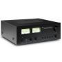 NAD - Amplificador Integrado Estéreo C3030