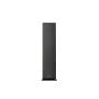 POLK - Par Colunas de Chao 3 Vias Preta 200W XT70