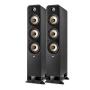 POLK - Par Colunas de Chao 3V PT 300W SIGNATURE ELITE ES60