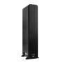 POLK - Par Colunas de Chao 3V PT 300W SIGNATURE ELITE ES60