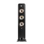 POLK - Par Colunas de Chao 3V PT 300W SIGNATURE ELITE ES60
