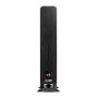 POLK - Par Colunas de Chao 3V PT 300W SIGNATURE ELITE ES60