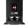 POLK - Par Colunas de Chao 3V PT 300W SIGNATURE ELITE ES60