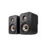 POLK - Par Colunas Suporte&nbsp; 2V PT 100W SIGNATURE ELITE ES 10