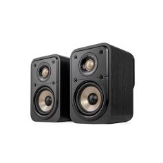 POLK - Par Colunas Suporte&nbsp; 2V PT 100W SIGNATURE ELITE ES 10