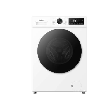 HISENSE - Máq. Lavar Roupa WF1I7022BWJ2