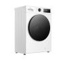 HISENSE - Máq. Lavar Roupa WF1I7022BWJ2