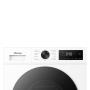 HISENSE - Máq. Lavar Roupa WF1I7022BWJ2