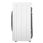 HISENSE - Máq. Lavar Roupa WF1I7022BWJ2