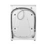 HISENSE - Máq. Lavar Roupa WF1I7022BWJ2