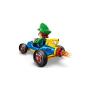 LEGO - Mario Kart: Luigi e Flecha 8 72050