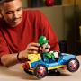 LEGO - Mario Kart: Luigi e Flecha 8 72050