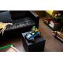 LEGO - Mario Kart: Luigi e Flecha 8 72050