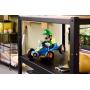 LEGO - Mario Kart: Luigi e Flecha 8 72050