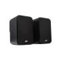 POLK - Par Colunas Suporte&nbsp; 2V PT 100W SIGNATURE ELITE ES 10